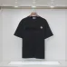 Moncler T-shirts for men #A64811