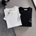 Moncler T-shirts for men #A64832