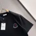Moncler T-shirts for men #A64832