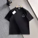 Moncler T-shirts for men #A64832