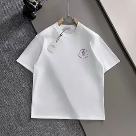 Moncler T-shirts for men #A64832