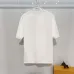 Moncler T-shirts for men #A64875