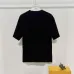 Moncler T-shirts for men #A64876