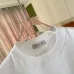 Moncler T-shirts for men #A65106