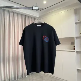 Moncler T-shirts for men #A65600
