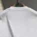 Moncler T-shirts for men #A65608