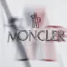 Moncler T-shirts for men #A65773