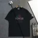 Moncler T-shirts for men #A65773