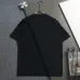Moncler T-shirts for men #A65773