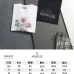 Moncler T-shirts for men #A65773