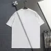 Moncler T-shirts for men #A65775