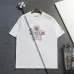 Moncler T-shirts for men #A65775