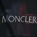 Moncler T-shirts for men #A65775