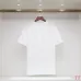 Moncler T-shirts for men #A65790