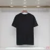 Moncler T-shirts for men #A65794