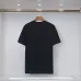 Moncler T-shirts for men #A65921
