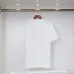 Moncler T-shirts for men #A65921
