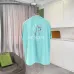 Moncler T-shirts for men #A65938