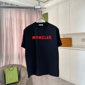 Moncler T-shirts for men #A65939