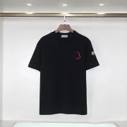 Moncler T-shirts for men #A21971