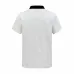Moncler polo for men #A61836