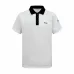 Moncler polo for men #A61836