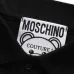 Moschino 2021 Polo Shirts #99901091