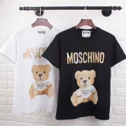 Moschino T-Shirts #9117475