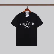 Moschino T-Shirts #999919008