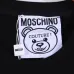 Moschino T-Shirts #999919029