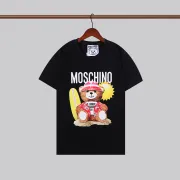 Moschino T-Shirts #999919029