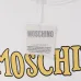 Moschino T-Shirts #999919938