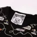 Moschino T-Shirts #999922602