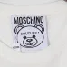 Moschino T-Shirts #999923597