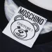 Moschino T-Shirts #999924520