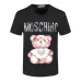 Moschino T-Shirts #999931814