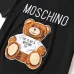 Moschino T-Shirts #999931823