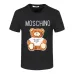 Moschino T-Shirts #999931823