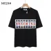 Moschino T-Shirts #999932252