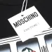 Moschino T-Shirts #999932252