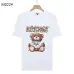 Moschino T-Shirts #999932254