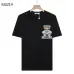 Moschino T-Shirts #999932255