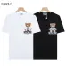 Moschino T-Shirts #999932255