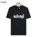 Moschino T-Shirts #999932256