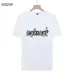 Moschino T-Shirts #999932256