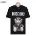 Moschino T-Shirts #999932258
