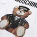 Moschino T-Shirts #999932258