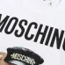 Moschino T-Shirts #999932258