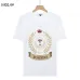 Moschino T-Shirts #999932261