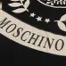 Moschino T-Shirts #999932261